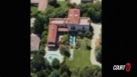 Proof that Phil's transformation into a house was part of .